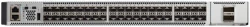 Коммутатор Cisco Catalyst C9500-40X-E