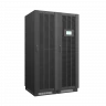 Шасси модульного источника бесперебойного питания он-лайн SNR серии HP 600кВА (10 слотов для силовых модулей 60кВА), 3ф:3ф (305-485В)