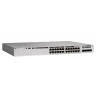 Коммутатор Cisco Catalyst C9200L-24T-4G-A
