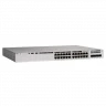 Коммутатор Cisco Catalyst C9200L-24T-4G-A