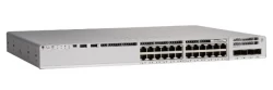 Коммутатор Cisco Catalyst C9200L-24T-4G-A