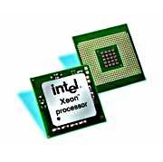 Процессор IBM 42C1552 Xeon DC X5130 2000Mhz (1333/4096/1.325v) LGA771 Woodcrest для HS21-42C1552(NEW)
