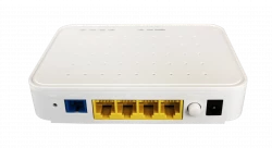 Абонентский терминал ONU BDCOM GPON, 4 порта 10/100/1000Base-T