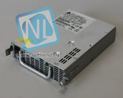 Блок питания Intel 744285-009 350W Power Supply-744285-009(NEW)