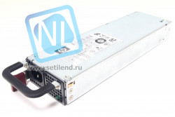 Блок питания HP ESP128 Hot-Plug 325Wдля серверов DL360G3-ESP128(NEW)