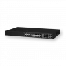Коммутатор Brocade ICX 6450-24