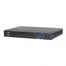 IP Видеорегистратор Dahua DHI-NVR7232 до 32 FullHD камер, 2HDD