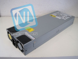 Блок питания Intel DPS-350PB A Блок питания 350Wt ATX 1U SR1350-E Gateway 955-DPS-350PB A(NEW)