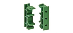 DK35A DIN-Rail Mounting Kit (35mm)