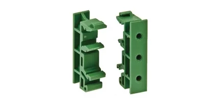 DK35A DIN-Rail Mounting Kit (35mm)