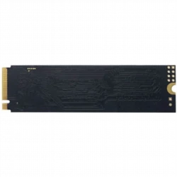 Накопитель SSD Patriot PCIe 3.0 x4 1TB P300P1TBM28 P300 M.2 2280