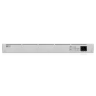 Коммутатор Ubiquiti UniFi Switch 16 PoE