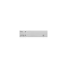 Коммутатор Ubiquiti UniFi Switch 16 PoE