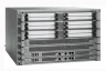 Маршрутизатор Cisco ASR1006-RP2-40G