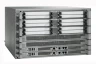 Маршрутизатор Cisco ASR1006-RP2-40G