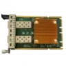 Сетевая карта GRT 2 порта 10GBase-X GH1002E-OCP-V3.0