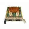 Сетевая карта GRT 2 порта 10GBase-X GH1002E-OCP-V3.0