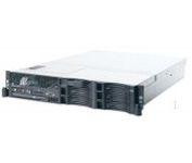 eServer IBM 79855AG x3655 2.6GH 2MB 1G 0HDD (1 x DC Opteron 2218 2.60, 1024MB, Int. SATA / SAS, 2U Rack) MTM 7985-5AG-79855AG(NEW)