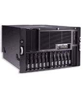 Сервер Proliant HP 180286-421 ProLiant ML530G2/R Xeon-2.4GHz 1GB ECC M1 EURO RACK-180286-421(NEW)