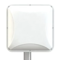Антенна панельная AX-809P MIMO 2x2
