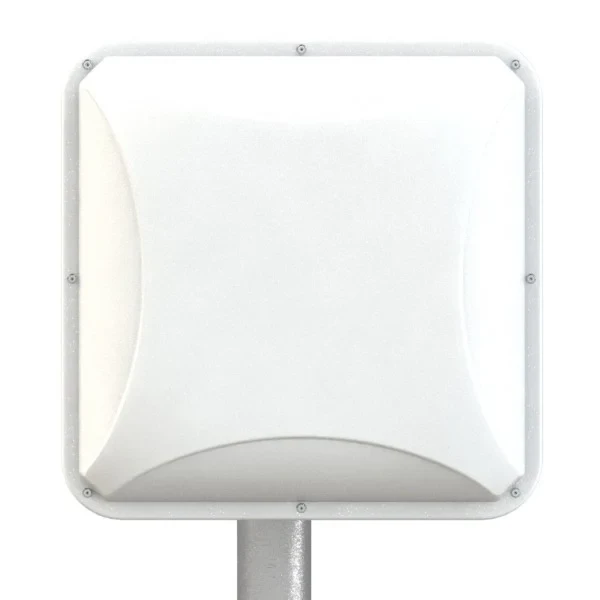 Антенна панельная AX-809P MIMO 2x2