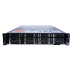 Серверная платформа YADRO X4-205L
