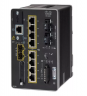 Промышленный коммутатор Cisco Catalyst IE-3200-8T2S-E