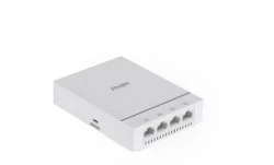 Точка доступа настенная Ruijie RG-AP180