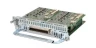 Модуль Cisco NM-HDA-4FXS