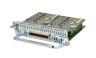 Модуль Cisco NM-HDA-4FXS