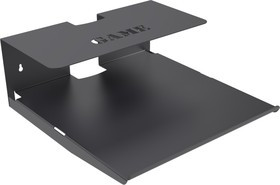 WALL SHELF-L, Полка "WALL SHELF-L"