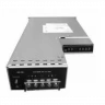 Блок питания Cisco PWR-2911-DC