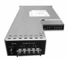 Блок питания Cisco PWR-2911-DC