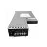 Блок питания Cisco PWR-2911-DC