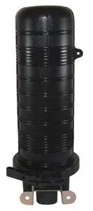 Муфта оптическая тупиковая, под термоусадку, серии SNR-FOSC-Q-T (GPJ-Q-T)