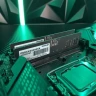 Память DDR5 16GB 5600MHz Patriot PSD516G560081 Signature RTL PC5-44800 CL46 DIMM 288-pin 1.1В