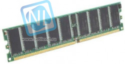 Модуль памяти HP 328807-B21 512Mb(2x256MB) PC100R ECC SDRAM-328807-B21(NEW)