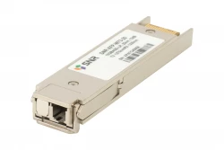 Модуль XFP WDM, дальность до 20км (12dB), 1270нм