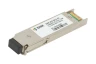 Модуль XFP WDM, дальность до 20км (12dB), 1270нм