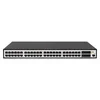 Управляемый PoE коммутатор уровня 2+ SNR-S5310G-48TX-POE