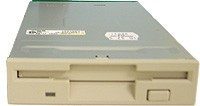 XK-CM49 MultiPort Floppy Drive Cable Kit для использования с одноплатными процессорами RTD