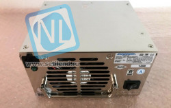 Блок питания HP HP MSL5000 MSL6000 Library 330W Power Supply-RAS-2662P6(NEW)