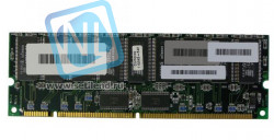 Модуль памяти HP 115945-042 MEM SDRAM, 1GB, 256Mb, CL2-115945-042(NEW)