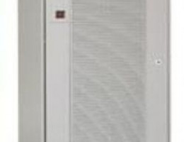 Дисковая система хранения HP A7914A XP1024/128 8-pt 1-2Gb/sec FICON SW Chip XP1024/128 8-port 1-2Gb/sec FICON SW Chip 8 Port 1Gb/sec Short Wave FICON (FC) Client-Host Interface pair (CHIP pair).-A7914A(NEW)