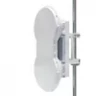 Радиорелейная станция Ubiquiti airFiber 5U
