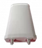 Антенна Huawei ADU451100