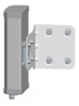 Антенна Huawei ADU451100
