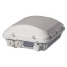 Точка доступа Ruckus T310n, dual band, 802.11ac, MU-MIMO 2x2:2, 30x30°, 13dBi, 1x1GBE, outdoor