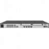 Маршрутизатор Huawei AR6710-L8T3TS1X2