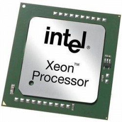 Процессор IBM 40K2507 Option KIT PROCESSOR INTEL XEON 3.6GHz/800MHz/2Mb for system x236/x346-40K2507(NEW)